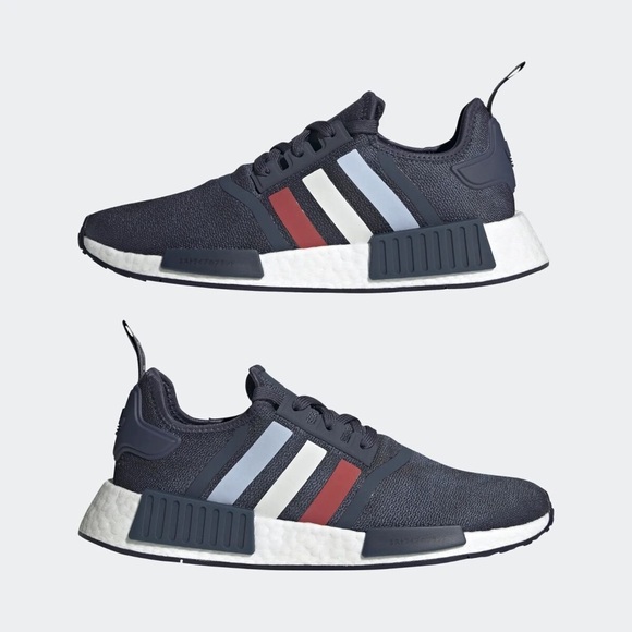 Adidas Originals NMD_R1 - Picture 10 of 14